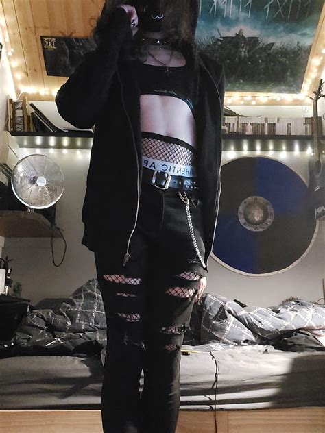 Gay Femboy Pov Porn Videos & Sex Movies .